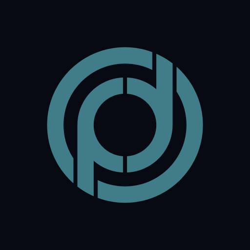 Paragon